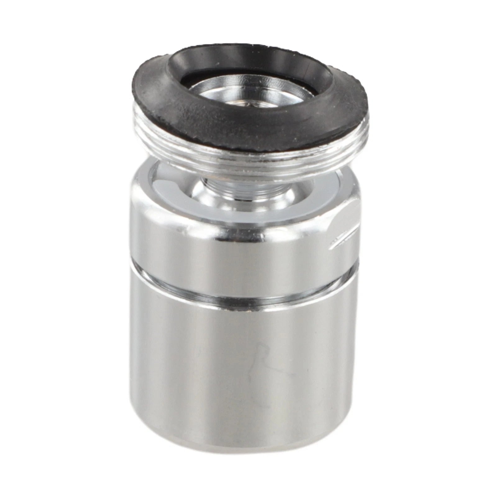 Tap Aerator Connector for Kitchen Faucet Replacement Tool