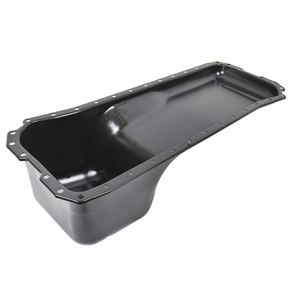 Engine Oil Pan for Dodge Ram 2500 3500 (1994–2002) 05080632AA