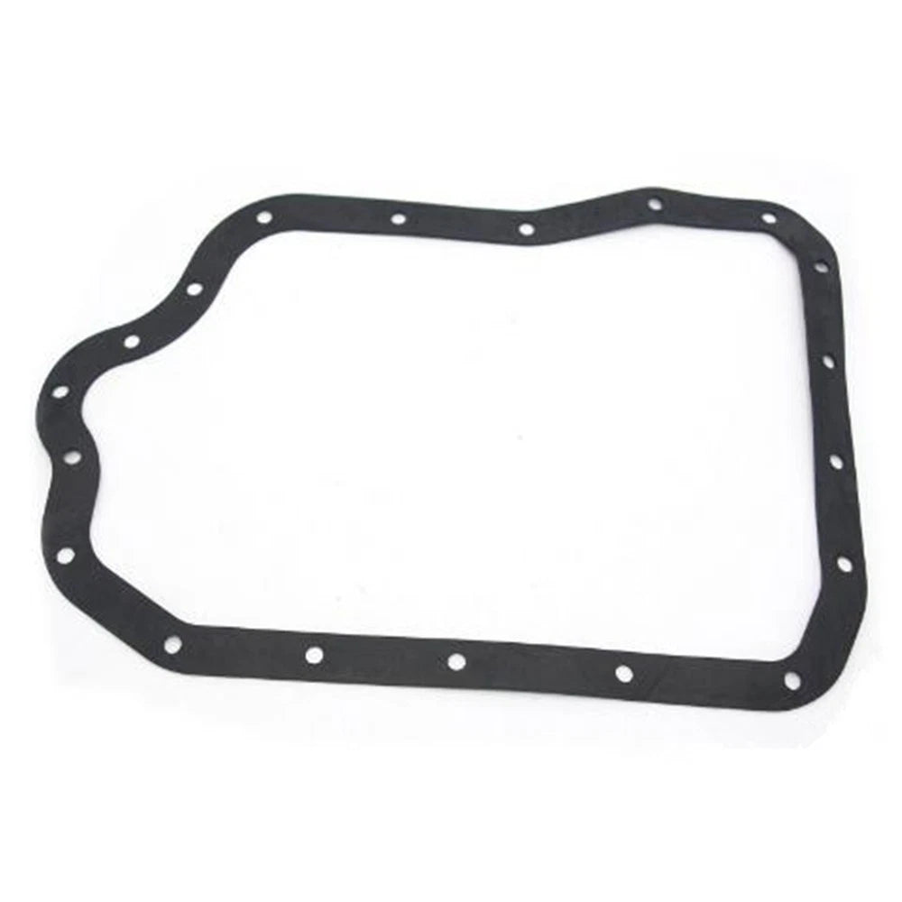Automatic Transmission Filter with Gasket for Toyota Camry (2010–2017) M2-027-1-A