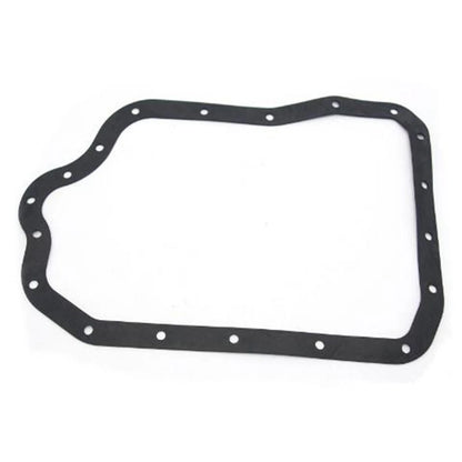 Automatic Transmission Filter with Gasket for Toyota Camry (2010–2017) M2-027-1-A