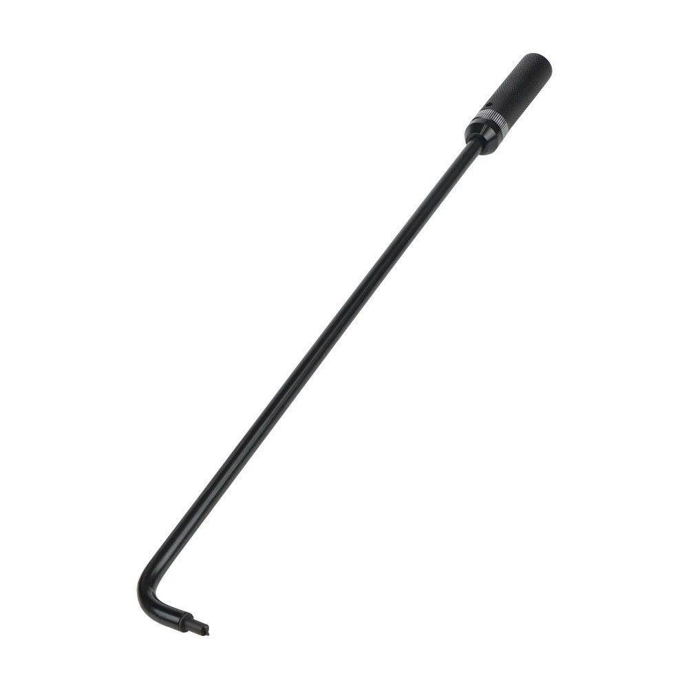 Carburetor Adjuster Pilot Screw for