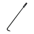 Carburetor Adjuster Pilot Screw for
