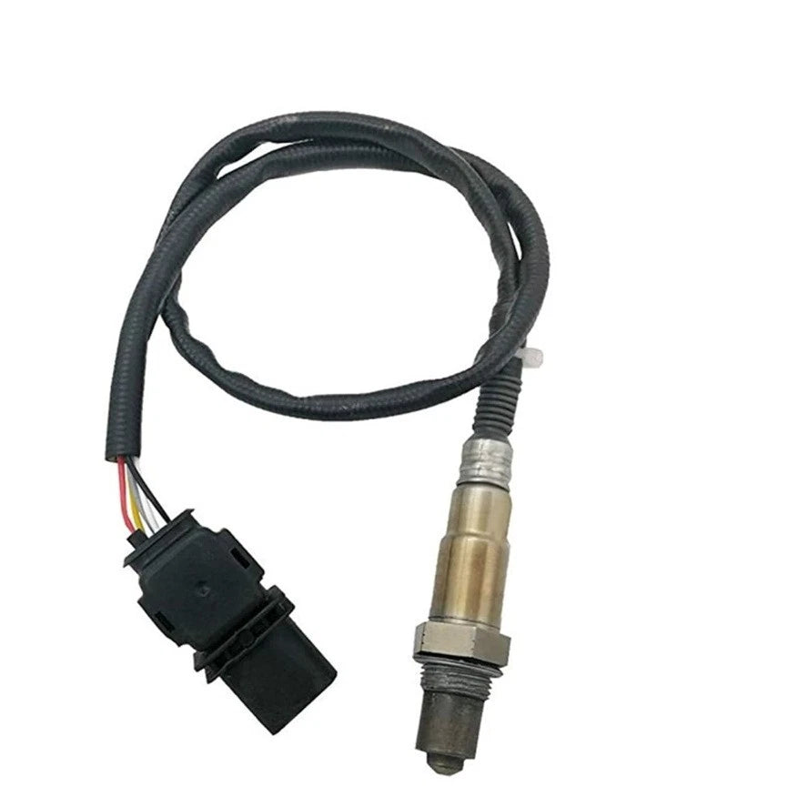 Oxygen Lambda Sensor 250-25042 11787537984 for BMW 3 Series E92 (2007–2013)