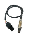 Oxygen Lambda Sensor 250-25042 11787537984 for BMW 3 Series E92 (2007–2013)