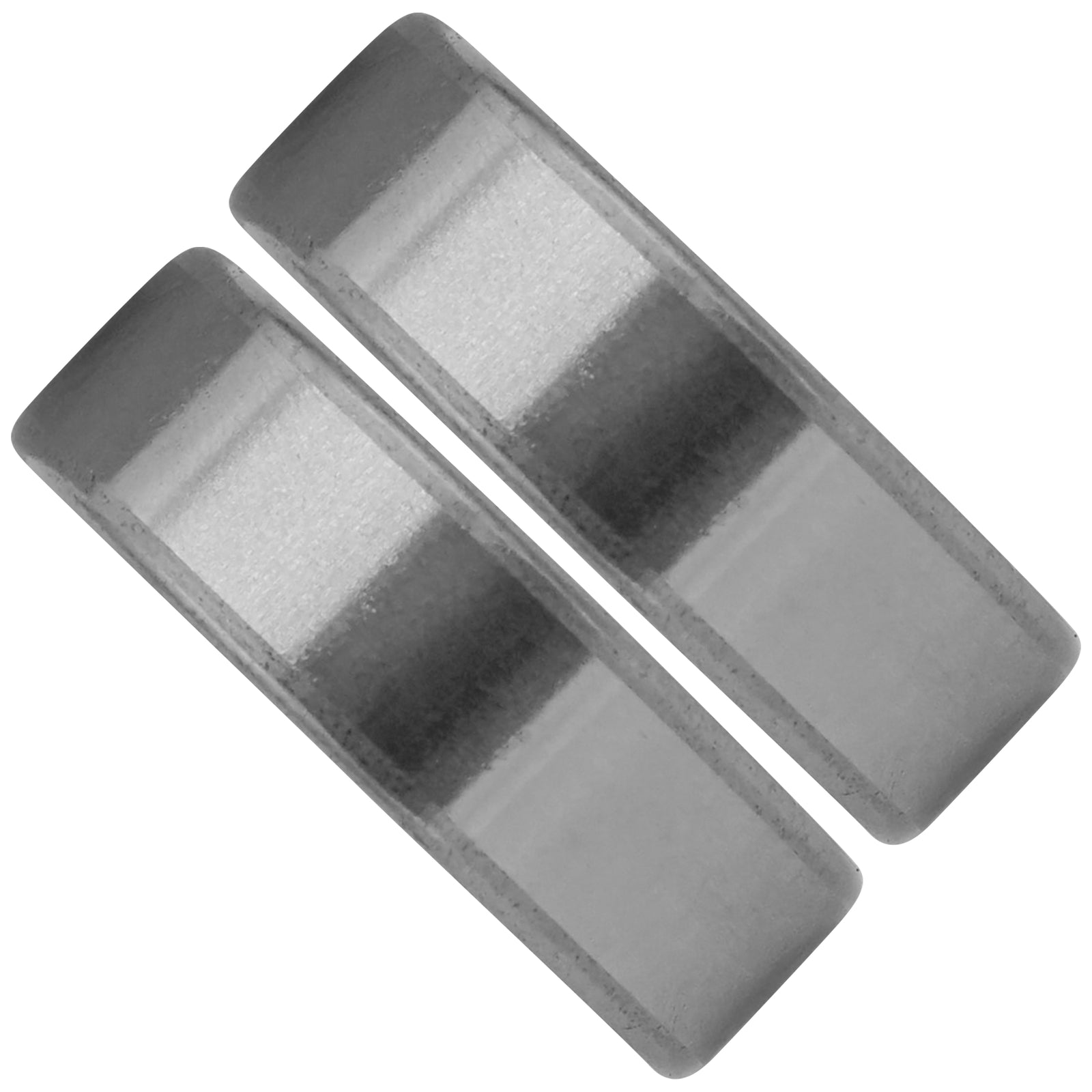 Deck Pulley Bearings Replacement for Cub Cadet 364 Z42 (2000–2024)