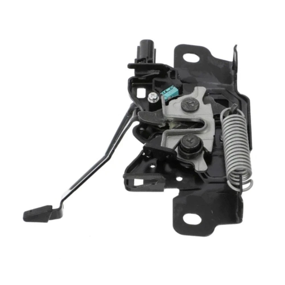 Hood Latch for Mazda CX30 (2020–2023)