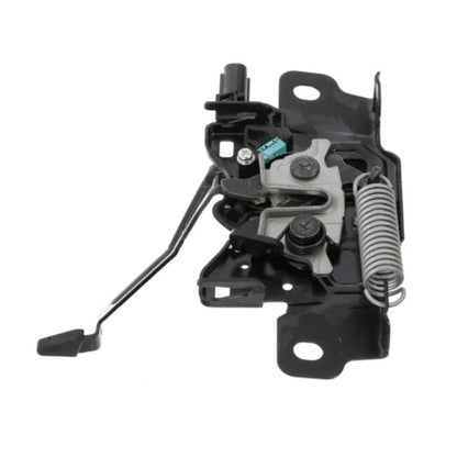 Hood Latch for Mazda CX30 (2020–2023)