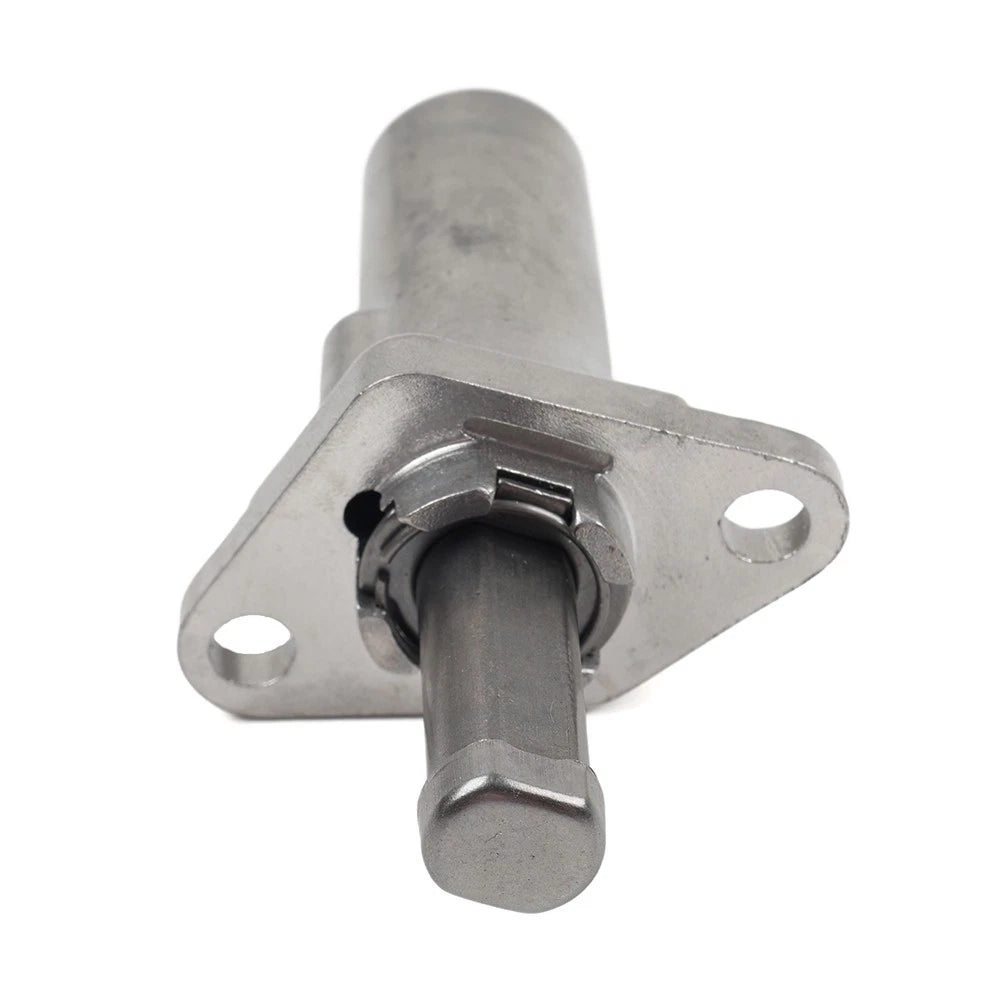 Timing Chain Tensioner Regulator for Yamaha TTR125 YBR125 (2000–2016)