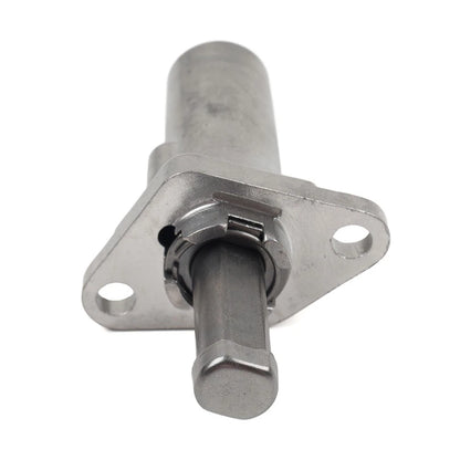 Timing Chain Tensioner Regulator for Yamaha TTR125 YBR125 (2000–2016)