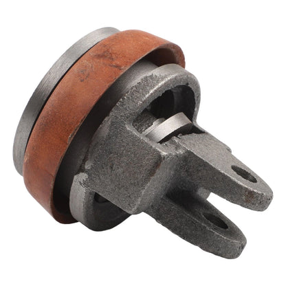 Replacement Kit for Type 75 Handle Pumps