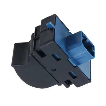 Fit for 2006 Fiat Ducato Citroen #735421717 Power Window Control Switch Button