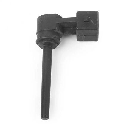 Engine Coolant Level Sensor for Land Rover LR3 LR4 Range Rover Sport (2005–2013)