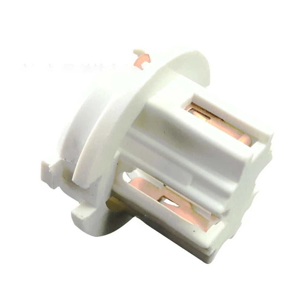 Tail Light Socket Holder 63216943036 for BMW X5 E53, E65, X3 E83, E70