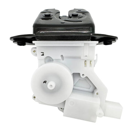 Tailgate Liftgate Door Lock Latch Actuator 90502-4EA1B for Nissan Rogue Sport (2017–2022)
