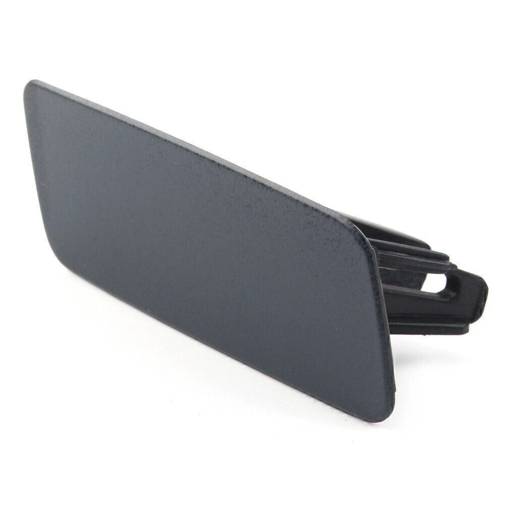 Headlamp Washer Cover for Range Rover (2013–2017) RH Right Side