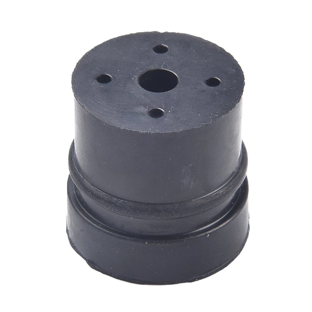 Accessory Buffer Kit for - Anti-Vibration Elements Mount Kit