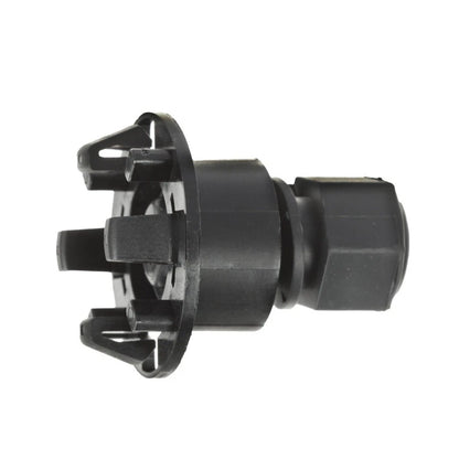 Hood Stop Buffer for Jeep Grand Cherokee / Chrysler (#68483908AA)