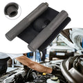 Valve Tool Set for Motorcycle (Professional)