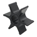 Water Pump Impeller for Suzuki (17461-87E00, 17461-87E11, 17461-87E12, 17461-87E10)