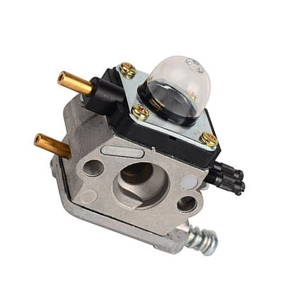C1U-K54A Carburetor for with Die-Cut Gasket, Fuel Filter