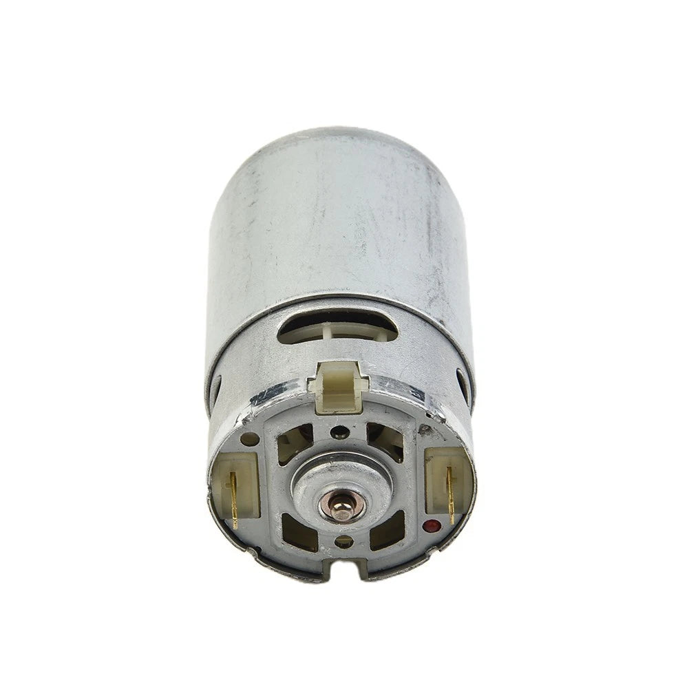 Replacement Motor for Electric Drill Screwdriver GSR12V15