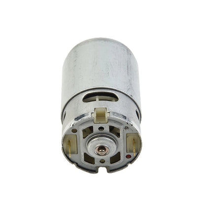 Replacement Motor for Electric Drill Screwdriver GSR12V15