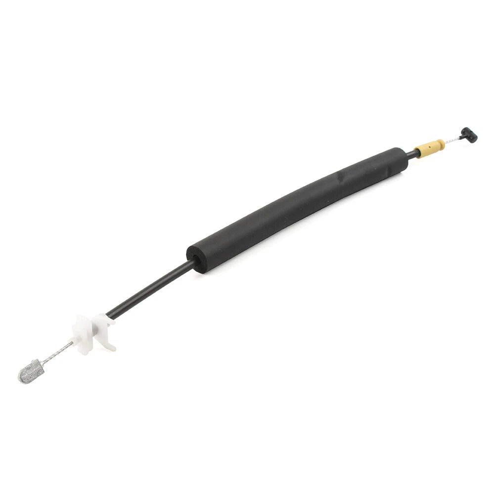 Internal Front Door Release Control Cable for Land Rover Range Rover Evoque (2012–2019)