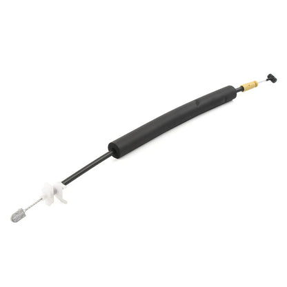 Internal Front Door Release Control Cable for Land Rover Range Rover Evoque (2012–2019)