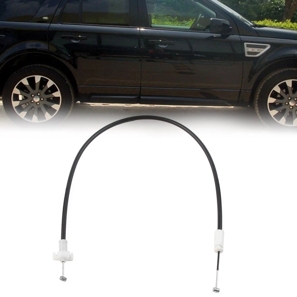 Front Door Internal Release Control Cable for Land Rover Freelander 2 (2008–2015)