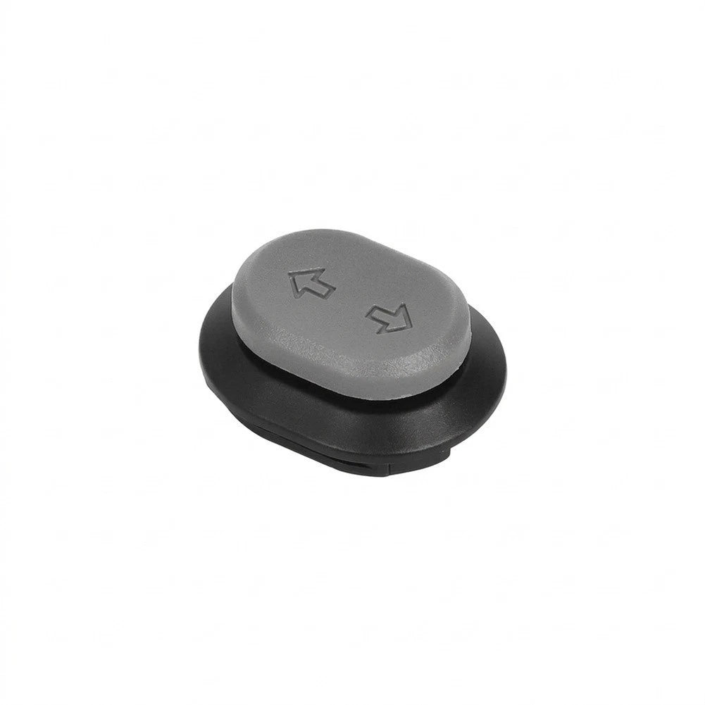 Turn Signal and Headlight Switch for Ninebot Max G2 E-Scooter