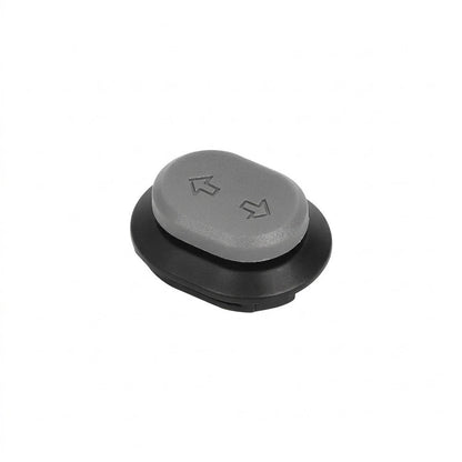 Turn Signal and Headlight Switch for Ninebot Max G2 E-Scooter