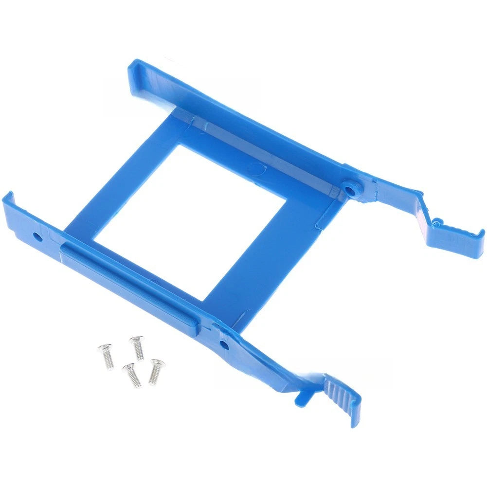 SSD Bracket for Dell Optiplex 3070 5070 7070 (2019–2021)