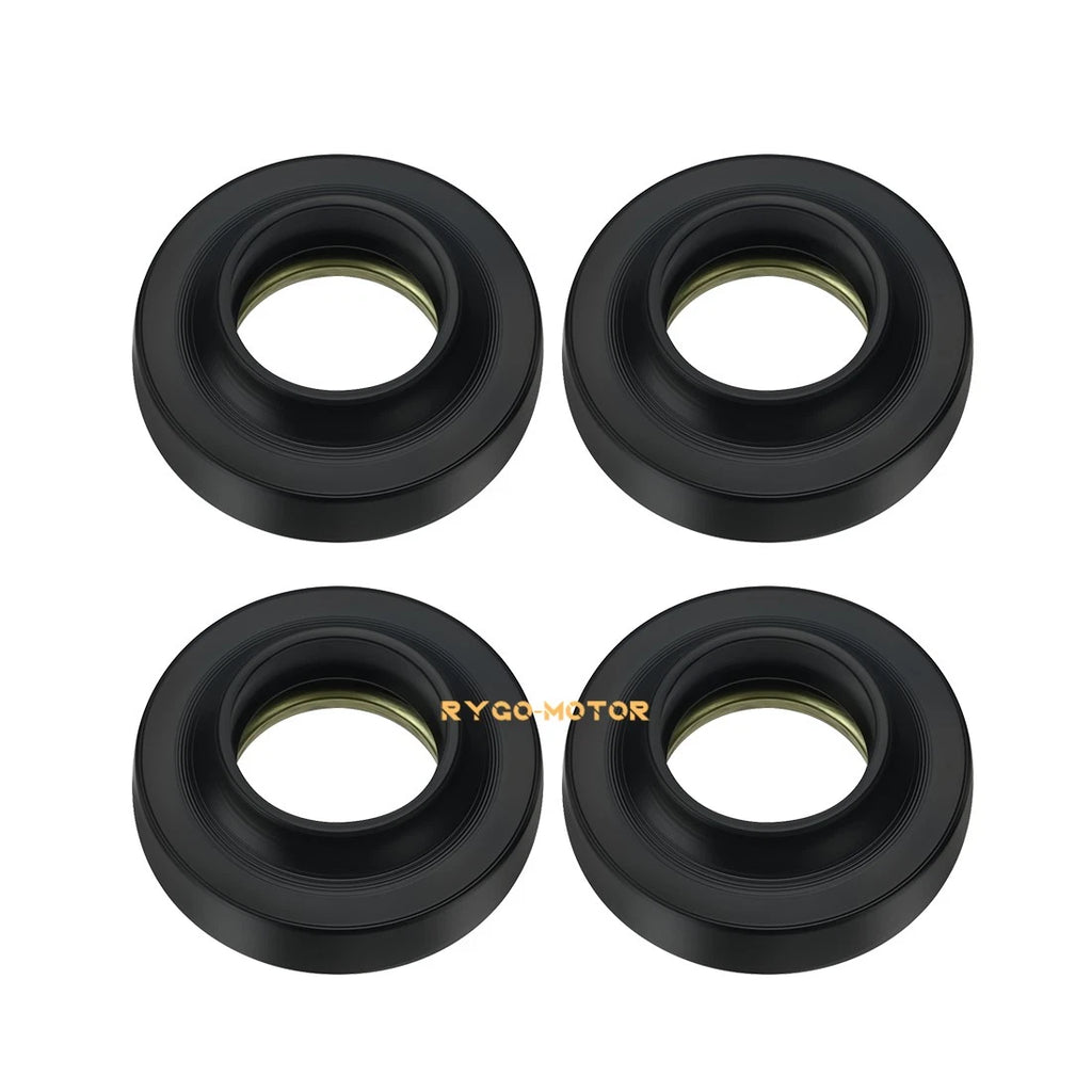 4X Isolator Valve Cover for Polaris Sportsman RZR Ranger 570 900 1000 XP (2015–2023) 5413806