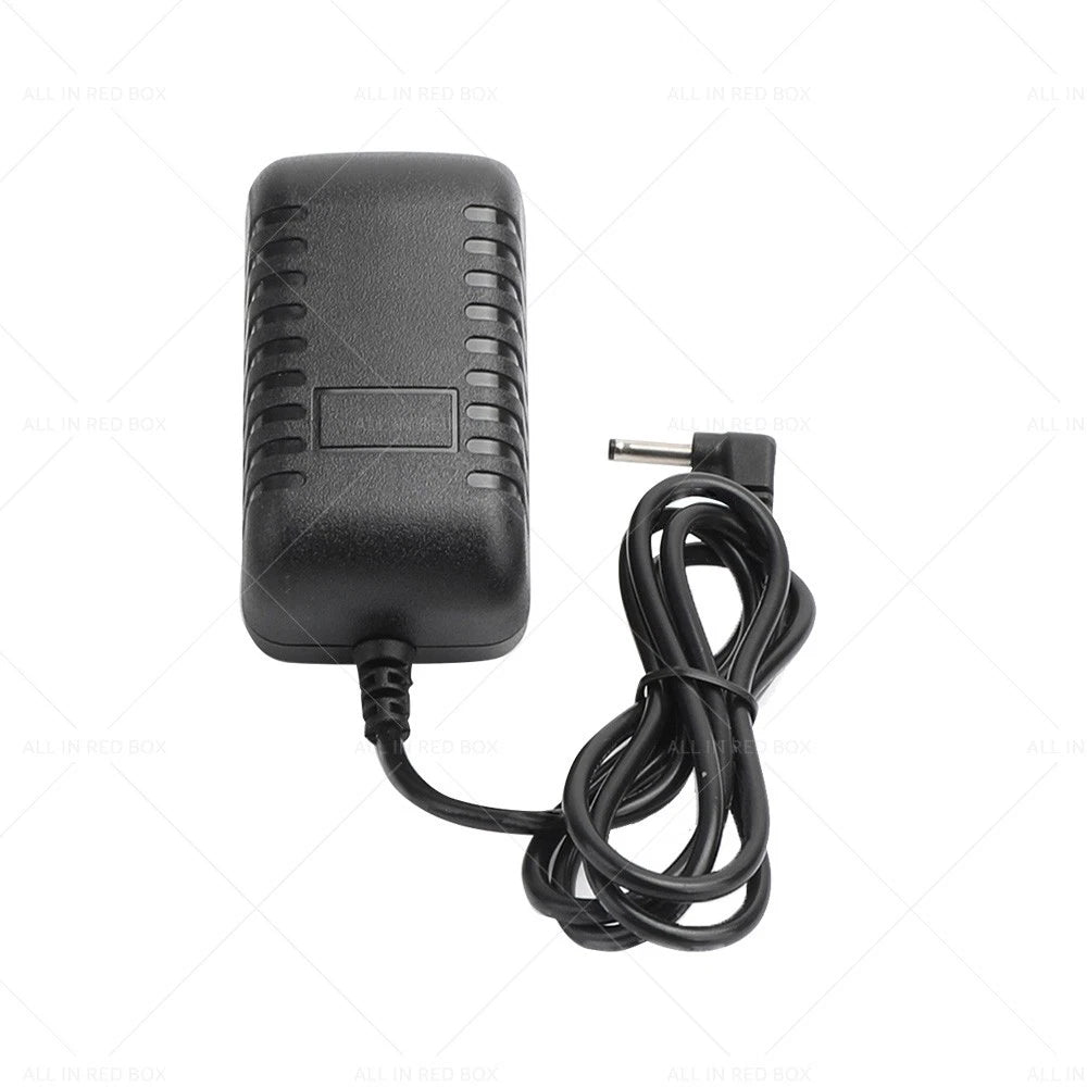 DMX512 Wireless Receiver for Stage Lighting Controllers (2.4G)