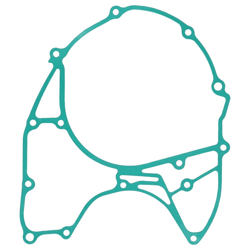 Stator Cover Gasket Replacement for Honda ATC350X (1985–1986)