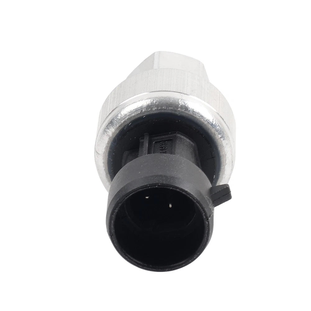 A/C Refrigerant Pressure Switch Sensor for Buick Chevy GMC (13587668)