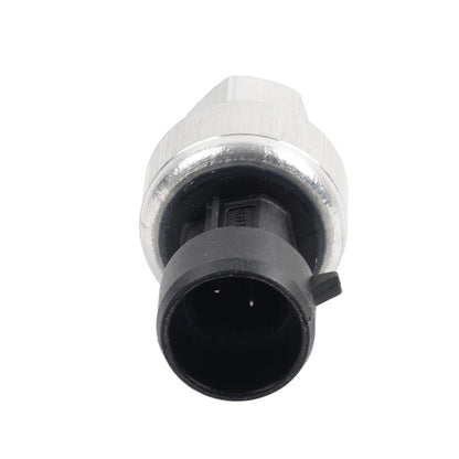 A/C Refrigerant Pressure Switch Sensor for Buick Chevy GMC (13587668)