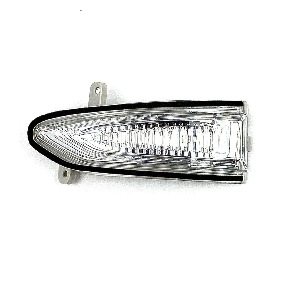 Left Side Mirror Turn Signal Light For Nissan Altima Sentra 2013 2014 2015-2018