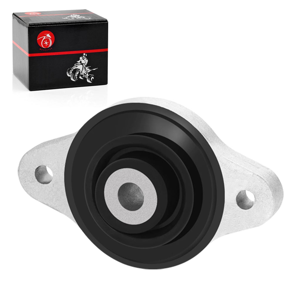 Transmission Mount for Polaris RZR 800 EFI (2008–2013) 1332450