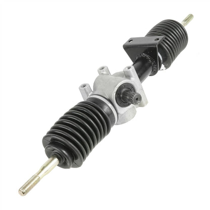 Steering Rack Pinion Gear Box Replacement for Polaris Ranger HST (2014–2018)