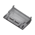 Center Console Switch Button Cap for BMW M3 (Compatible)