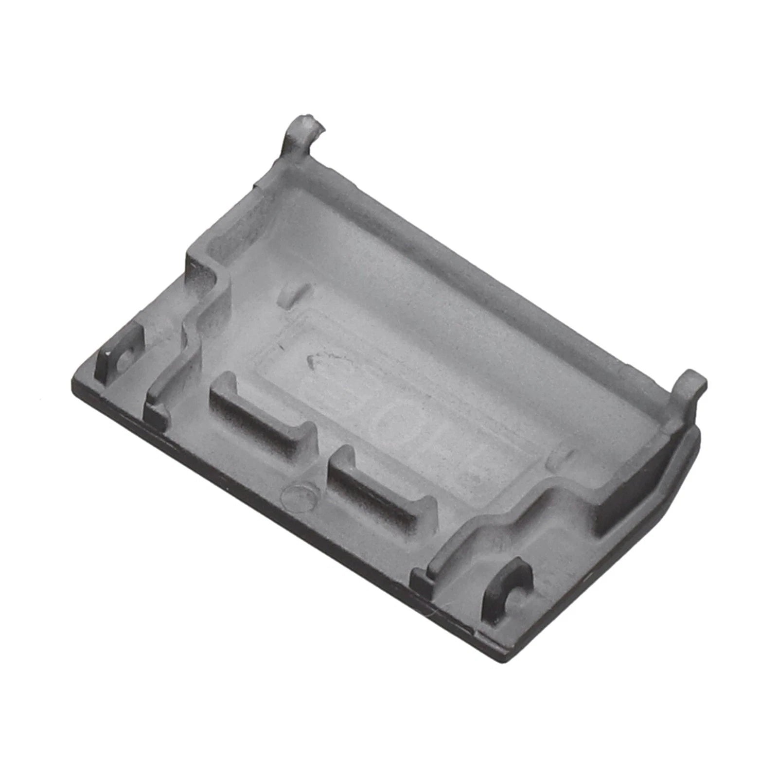 Center Console Switch Button Cap for BMW M3 (Compatible)