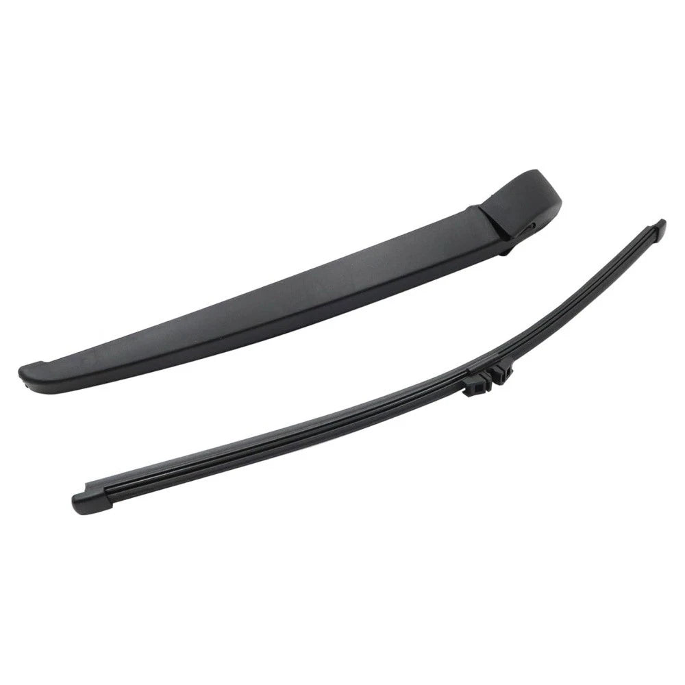 Rear Wiper Arm & Blade for BMW X5 X5M E70 (2007–2013)