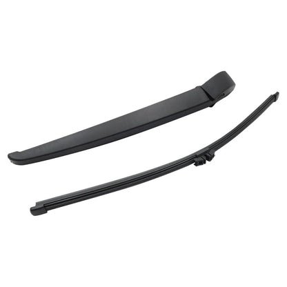 Rear Wiper Arm & Blade for BMW X5 X5M E70 (2007–2013)