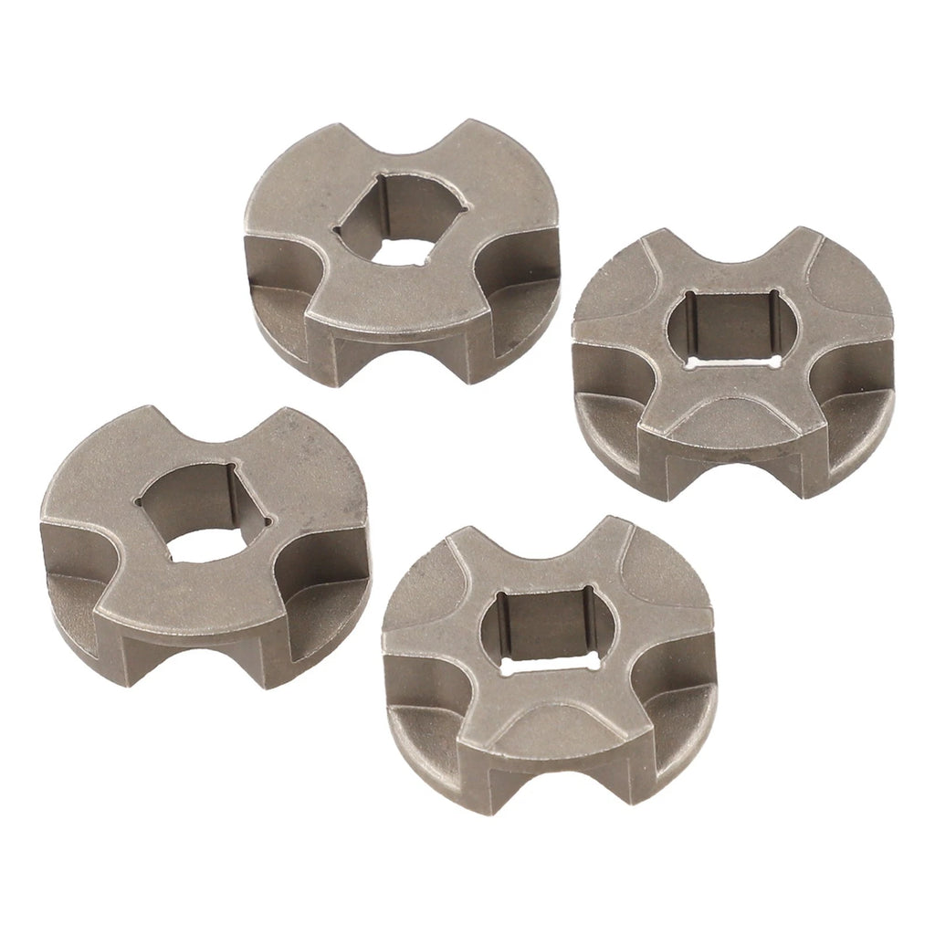 Sprocket for ES Series (912mm Bore)
