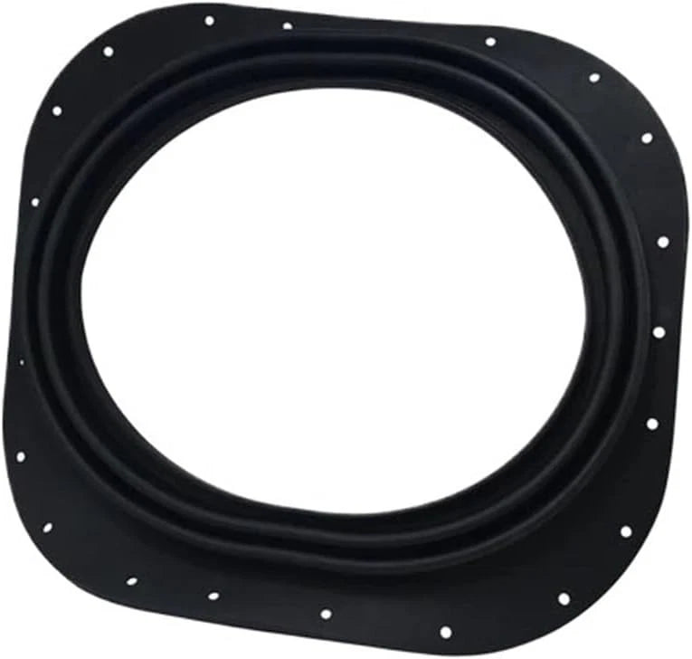 Transom Seal 50038 / 909527 for OMC Stringer Sterndrives (1978–1986)