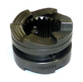 Clutch Dog for Mercury Mariner 150 175 Hp (18-2235)