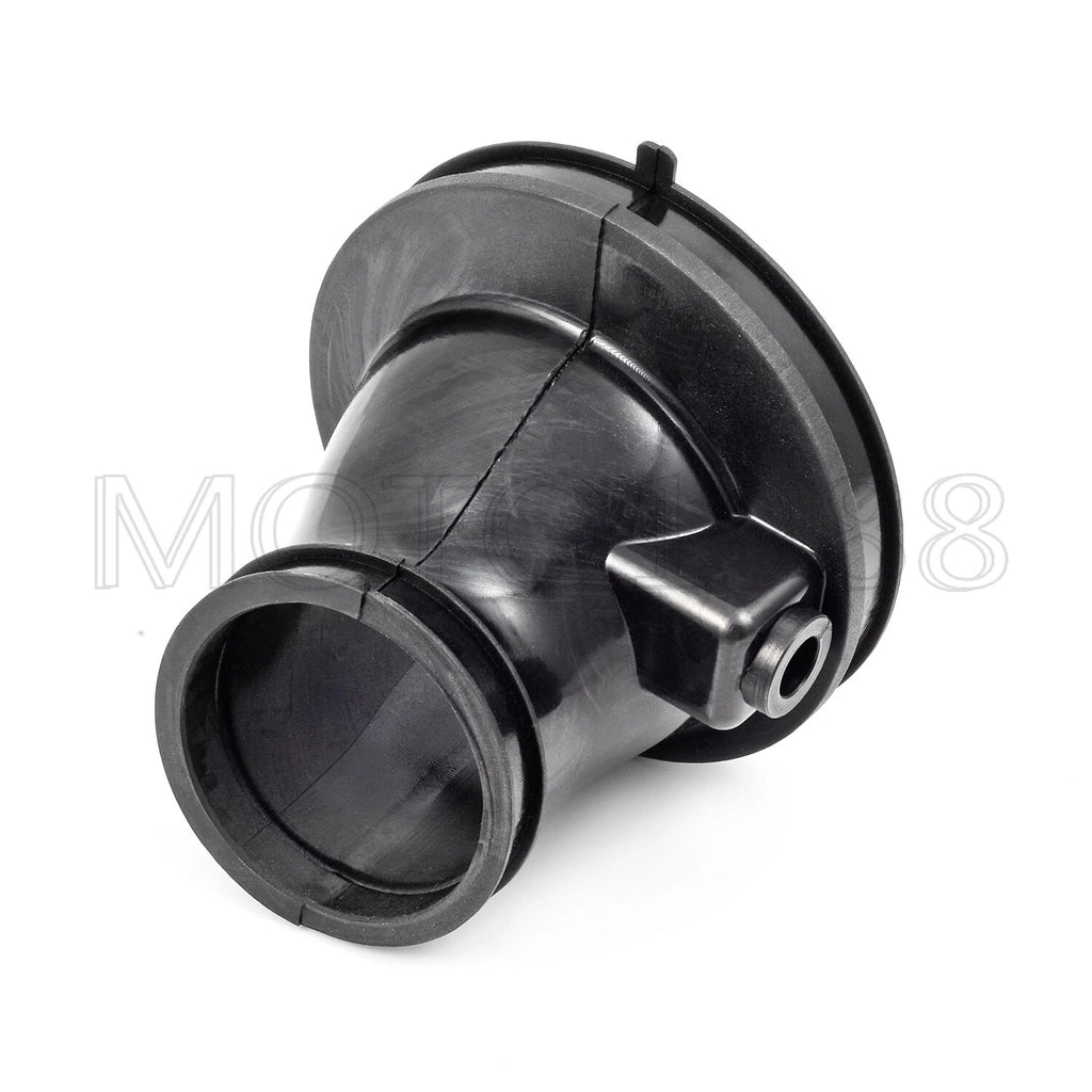 Air Intake Duct Tube Boot for Suzuki Ozark 250 LTF250 (2002–2014)