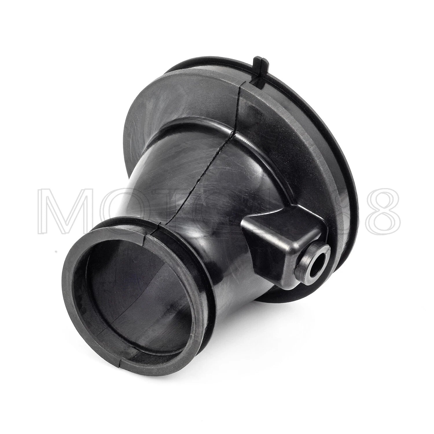 Air Intake Duct Tube Boot for Suzuki Ozark 250 LTF250 (2002–2014)