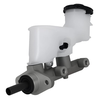 Brake Master Cylinder Assembly for Honda Accord 2.4L (2003–2007) 46100SDAA01